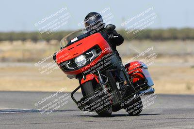 media/Oct-17-2023-YCRS ChampSchool (Tue) [[dfd5d9c590]]/Track Photos/ChampStreet (Sweeper)/